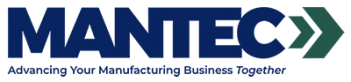 MANTEC INC